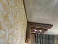2-бөлмелі пәтер · 46.7 м² · 5/5 қабат, Республика 22, бағасы: 30 млн ₸ в Шымкенте, Абайский р-н — фото 6