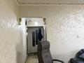 2-бөлмелі пәтер · 46.7 м² · 5/5 қабат, Республика 22, бағасы: 30 млн ₸ в Шымкенте, Абайский р-н — фото 9