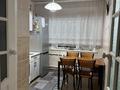 2-бөлмелі пәтер · 46.7 м² · 2/5 қабат, Астана 40, бағасы: 13.5 млн ₸ в Аксу — фото 11