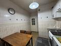 2-бөлмелі пәтер · 46.7 м² · 2/5 қабат, Астана 40, бағасы: 13.5 млн ₸ в Аксу — фото 12