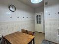 2-бөлмелі пәтер · 46.7 м² · 2/5 қабат, Астана 40, бағасы: 13.5 млн ₸ в Аксу — фото 13