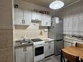 2-бөлмелі пәтер · 46.7 м² · 2/5 қабат, Астана 40, бағасы: 13.5 млн ₸ в Аксу — фото 14