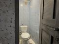 2-бөлмелі пәтер · 46.7 м² · 2/5 қабат, Астана 40, бағасы: 13.5 млн ₸ в Аксу — фото 15
