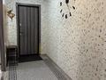 2-бөлмелі пәтер · 46.7 м² · 2/5 қабат, Астана 40, бағасы: 13.5 млн ₸ в Аксу — фото 4