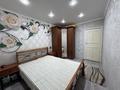 2-бөлмелі пәтер · 46.7 м² · 2/5 қабат, Астана 40, бағасы: 13.5 млн ₸ в Аксу — фото 8