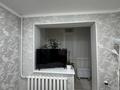 2-бөлмелі пәтер · 46.7 м² · 2/5 қабат, Астана 40, бағасы: 13.5 млн ₸ в Аксу — фото 9