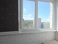 3-комнатная квартира · 82.6 м² · 7/9 этаж, Амангельды 11/2 за 46 млн ₸ в Павлодаре — фото 19
