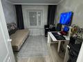 3-комнатная квартира · 64.5 м² · 3/5 этаж, мангилик ел 49 за 32 млн ₸ в Семее — фото 4