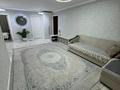 3-комнатная квартира · 64.5 м² · 3/5 этаж, мангилик ел 49 за 32 млн ₸ в Семее — фото 8