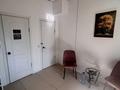 Кеңселер, дүкендер мен бутиктер · 30 м², бағасы: 180 000 ₸ в Косшы — фото 2