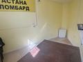 Кеңселер, дүкендер мен бутиктер · 30 м², бағасы: 180 000 ₸ в Косшы — фото 5