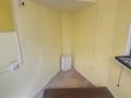 Кеңселер, дүкендер мен бутиктер · 30 м², бағасы: 180 000 ₸ в Косшы — фото 6