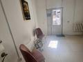 Кеңселер, дүкендер мен бутиктер · 30 м², бағасы: 180 000 ₸ в Косшы — фото 7