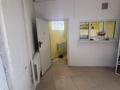 Кеңселер, дүкендер мен бутиктер · 30 м², бағасы: 180 000 ₸ в Косшы — фото 8