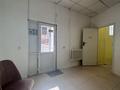 Кеңселер, дүкендер мен бутиктер · 30 м², бағасы: 180 000 ₸ в Косшы — фото 9