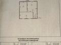 Отдельный дом · 5 комнат · 180 м² · 5 сот., ул. ПДП 3/2 43 за 25 млн ₸ в Подстепном — фото 2