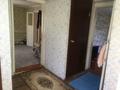 Отдельный дом • 4 комнаты • 56 м² • 12 сот., Поселок Рыскулова ул Репина 11 за 20 млн 〒 в Талгаре — фото 9