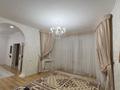 Отдельный дом · 4 комнаты · 200 м² · 25.4 сот., Халел Озбеккалиев 106 — Коладан или Темірқазыктан за 30 млн ₸ в Жанаозен — фото 3