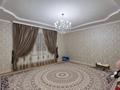 Отдельный дом · 4 комнаты · 200 м² · 25.4 сот., Халел Озбеккалиев 106 — Коладан или Темірқазыктан за 30 млн ₸ в Жанаозен — фото 5
