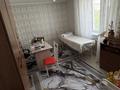 Еркін · 25 м², бағасы: 60 000 ₸ в 