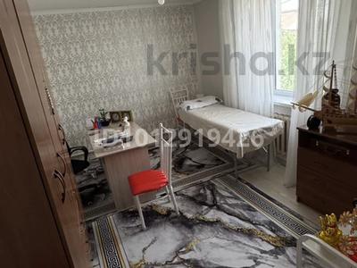Еркін · 25 м², бағасы: 60 000 ₸ в 