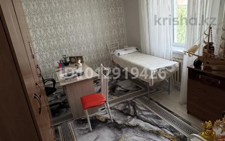 Еркін · 25 м², бағасы: 60 000 ₸ в  — фото 2