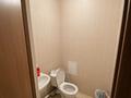 2-комнатная квартира · 70 м² · 9/9 этаж, Алгабас-1 83 за 33.5 млн ₸ в Алматы, Алатауский р-н — фото 4