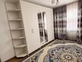 2-комнатная квартира · 70 м² · 9/9 этаж, Алгабас-1 83 за 33.5 млн ₸ в Алматы, Алатауский р-н — фото 6