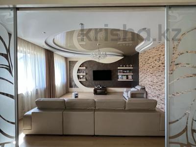 Отдельный дом · 7 комнат · 474 м² · 8 сот., Комиссарова 20/4 за 350 млн 〒 в Караганде, Казыбек би р-н