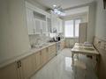 1-комнатная квартира · 51 м² · 4/9 этаж, мкр Нурсат, мкр. Нурсат 79 за 32 млн ₸ в Шымкенте, Каратауский р-н