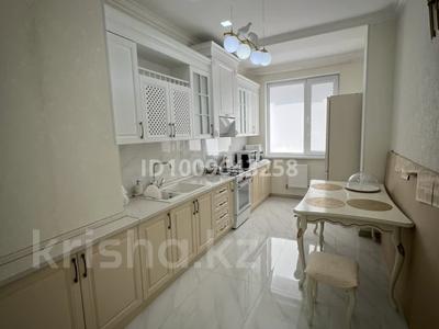 1-комнатная квартира · 51 м² · 4/9 этаж, мкр Нурсат, мкр. Нурсат 79 за 32 млн ₸ в Шымкенте, Каратауский р-н