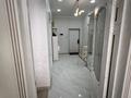 1-комнатная квартира · 51 м² · 4/9 этаж, мкр Нурсат, мкр. Нурсат 79 за 32 млн ₸ в Шымкенте, Каратауский р-н — фото 2