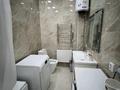 1-комнатная квартира · 51 м² · 4/9 этаж, мкр Нурсат, мкр. Нурсат 79 за 32 млн ₸ в Шымкенте, Каратауский р-н — фото 3