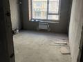 3-бөлмелі пәтер · 90 м² · 2/9 қабат, Микрорайон Береке, Микрорайон Береке 79, бағасы: 44 млн ₸ в Костанае — фото 3