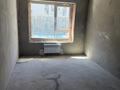 3-бөлмелі пәтер · 90 м² · 2/9 қабат, Микрорайон Береке, Микрорайон Береке 79, бағасы: 44 млн ₸ в Костанае — фото 5