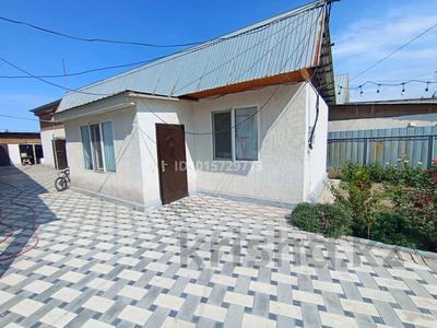 Отдельный дом · 2 комнаты · 50 м² · 8 сот., Каракастек — Плодик достық көшесі за 100 000 ₸ в Каскелене