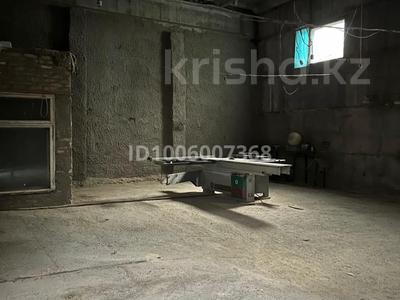 Склады · 140 м² за 100 000 〒 в Талдыкоргане