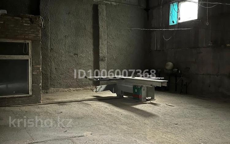 Склады · 140 м² за 100 000 〒 в Талдыкоргане — фото 2