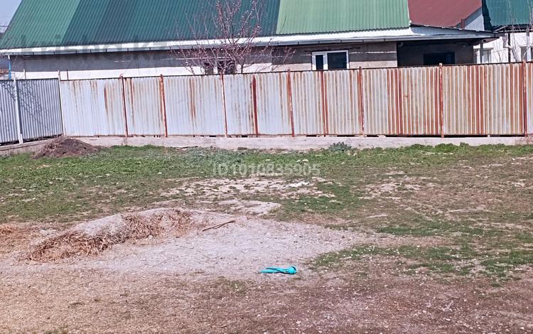 Отдельный дом · 3 комнаты · 80 м² · 6 сот., Шиели 6 — Возле смолл за 25 млн ₸ в М. Туймебаеве — фото 2