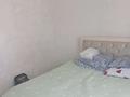 Отдельный дом · 3 комнаты · 80 м² · 6 сот., Шиели 6 — Возле смолл за 25 млн ₸ в М. Туймебаеве — фото 11