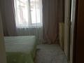 Отдельный дом · 3 комнаты · 80 м² · 6 сот., Шиели 6 — Возле смолл за 25 млн ₸ в М. Туймебаеве — фото 12