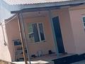 Отдельный дом · 3 комнаты · 80 м² · 6 сот., Шиели 6 — Возле смолл за 25 млн ₸ в М. Туймебаеве — фото 3
