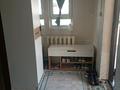 Отдельный дом · 3 комнаты · 80 м² · 6 сот., Шиели 6 — Возле смолл за 25 млн ₸ в М. Туймебаеве — фото 4