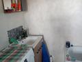 Отдельный дом · 3 комнаты · 80 м² · 6 сот., Шиели 6 — Возле смолл за 25 млн ₸ в М. Туймебаеве — фото 6