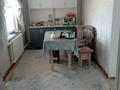 Отдельный дом · 3 комнаты · 80 м² · 6 сот., Шиели 6 — Возле смолл за 25 млн ₸ в М. Туймебаеве — фото 7