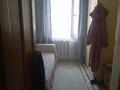 Отдельный дом · 3 комнаты · 80 м² · 6 сот., Шиели 6 — Возле смолл за 25 млн ₸ в М. Туймебаеве — фото 8