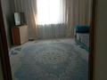Отдельный дом · 3 комнаты · 80 м² · 6 сот., Шиели 6 — Возле смолл за 25 млн ₸ в М. Туймебаеве — фото 9