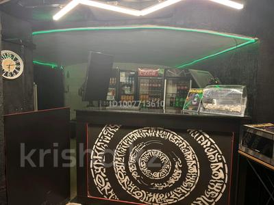 Свободное назначение · 200 м² за 600 000 〒 в Актобе, мкр 11