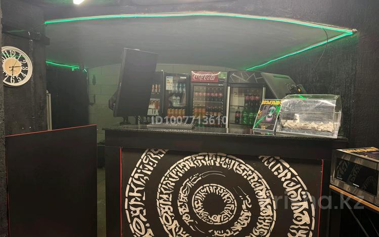 Свободное назначение · 200 м² за 600 000 〒 в Актобе, мкр 11 — фото 14