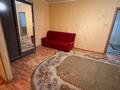 2-бөлмелі пәтер · 45 м² · 1/5 қабат, мкр 5, Шамши Калдаякова 25 — Абулхайрхана, Скулкина, бағасы: 130 000 ₸ в Актобе — фото 10